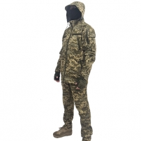 gorka-zsu-milt-02-piksel-m-tm