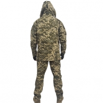 gorka-zsu-milt-02-piksel-m-tm