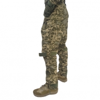 gorka-zsu-milt-02-piksel-m-tm