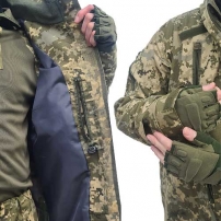 gorka-zsu-milt-02-piksel-m-tm