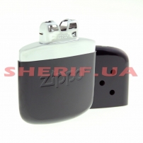 Грелка hand warmers Zippo 40368-2