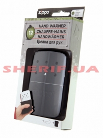 Грелка hand warmers Zippo 40368-4