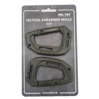 karabin-takticheskij-plastik-tactical-carabiner-molle-olive-2sht