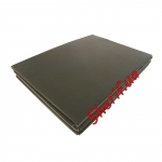 Коврик MIL-TEC утепленный BW складной OLIVE 14423000-4