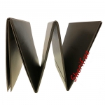 Килимок MIL-TEC утеплений BW складаний OLIVE