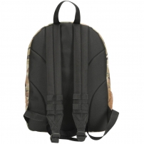 Рюкзак KOMBAT UK Street Pack 3