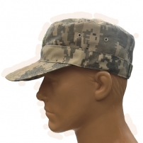 Кепка "Комбатка" ЗСУ