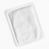 Хімічна грілка для тіла BaseCamp Body Warmer