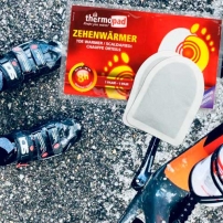 khimichna-grilka-dlya-nig-toe-warmer-thermopad