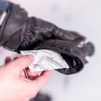 khimichna-grilka-dlya-ruk-thermopad-hand-warmer