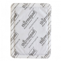 Хімічна грілка для тіла Thermopad Body Warmer