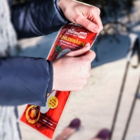 khimichna-grilka-ustilka-dlya-nig-thermopad-foot-warmer-xl