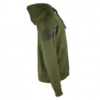 khudi-kombat-uk-spec-ops-hoodie