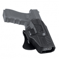 kobura-dlya-glock-17-19-gen-3-5-ta-19kh