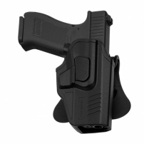 kobura-dlya-glock-17-19-gen-3-5-ta-19kh