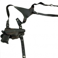 Купить в Днепре Кобура для ПМ-ПСМ оперативная универсальная 7019