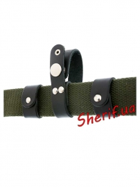 Кобура "мини" ПМ АПС-3