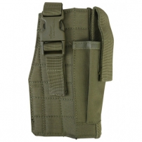 kobura-pid-pistolet-kombat-uk-molle-gun-holster-with-mag-pouch-soyote