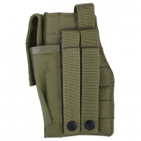 kobura-pid-pistolet-kombat-uk-molle-gun-holster-with-mag-pouch-soyote