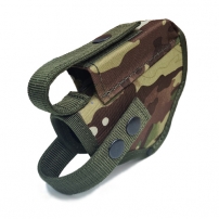 kobura-poyasnaya-fort-17-s-chekhlom-pod-magazin-oxford-600d-piksel