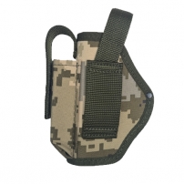 kobura-poyasnaya-fort-17-s-chekhlom-pod-magazin-oxford-600d-piksel