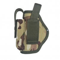 kobura-poyasnaya-fort-17-s-chekhlom-pod-magazin-oxford-600d-piksel