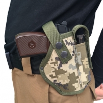 kobura-poyasnaya-fort-17-s-chekhlom-pod-magazin-oxford-600d-piksel