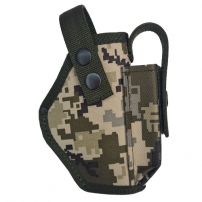 kobura-poyasnaya-fort-17-s-chekhlom-pod-magazin-oxford-600d-piksel