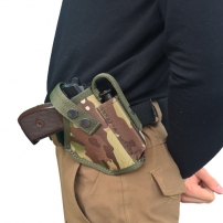 kobura-poyasnaya-fort-17-s-chekhlom-pod-magazin-oxford-600d-piksel