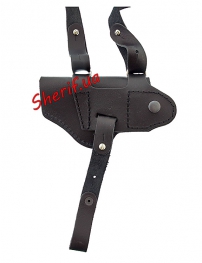 Кобура ВИНТОНИВ оперативная ПМ 2