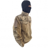 kofta-flisova-coyote-tp-wolftrap-camo