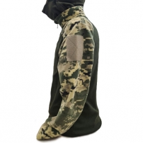 kofta-flisovaya-oliva-digital-zsu