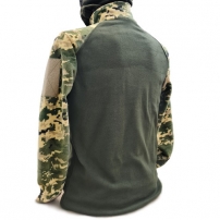 kofta-flisovaya-oliva-digital-zsu