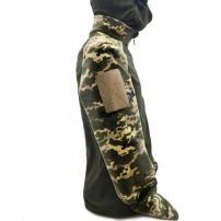 kofta-flisovaya-oliva-digital-zsu