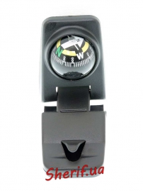 Компас автомобильный LC-287-8