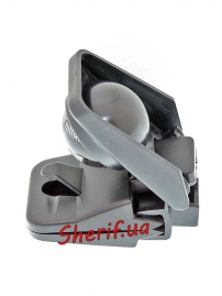 Компас автомобильный LC-287-8-5