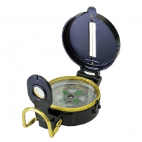 Компас MIL-TEC US Army Engineer Olive