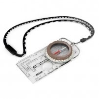 Купить в Днепре Компас Silva 5-6400/360