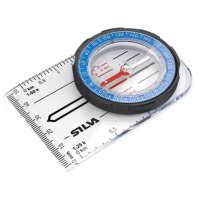 Купить в Днепре Компас Silva Field