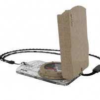 Компас Silva Terra Expedition S