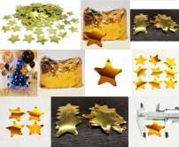 konfetti-zvezdochki-35-mm-zoloto