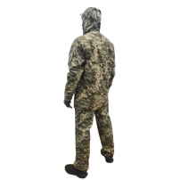 Suit Gorka M-65 ZSU (M-TM)