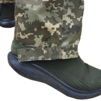 Suit Gorka M-65 ZSU (M-TM)