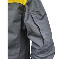 kostyum-mchs-ryativnik-prikaz