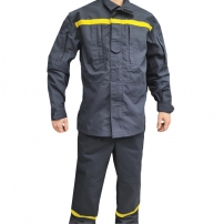 kostyum-mchs-ryativnik-prikaz