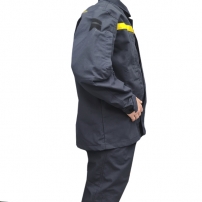 kostyum-mchs-ryativnik-prikaz