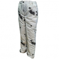 kostyum-zimnij-klyaksa-utepl