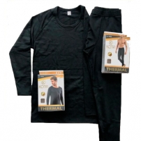 kota-termo-kofta-muzhskaya-2006-l-xl-chernyj