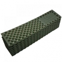 kovrik-kempingovyj-karimat-basecamp-legion-new-xpe-185x55x1-5-sm-olive-green