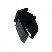 Кріплення Т2012 на ствол вертикалку 21мм пікатини